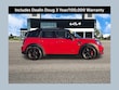  MINI John Cooper Works Countryman