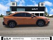 Subaru WRX
