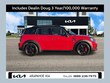  MINI John Cooper Works Countryman
