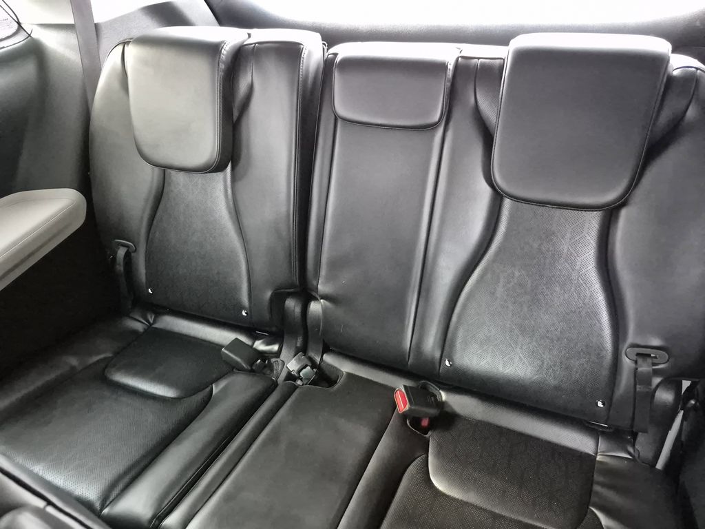 2023 Kia Carnival SX - Photo 15