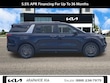 Kia Carnival Hybrid