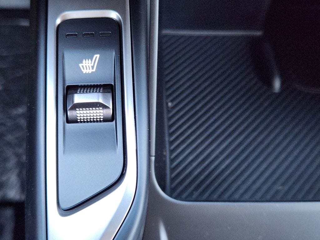 2026 Kia Sorento EX PHEV - Photo 25