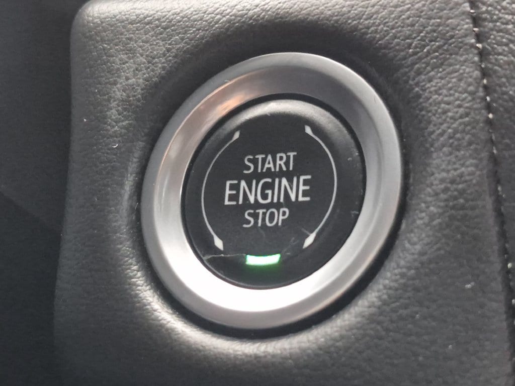 2024 Chevrolet Tahoe LT - Photo 28