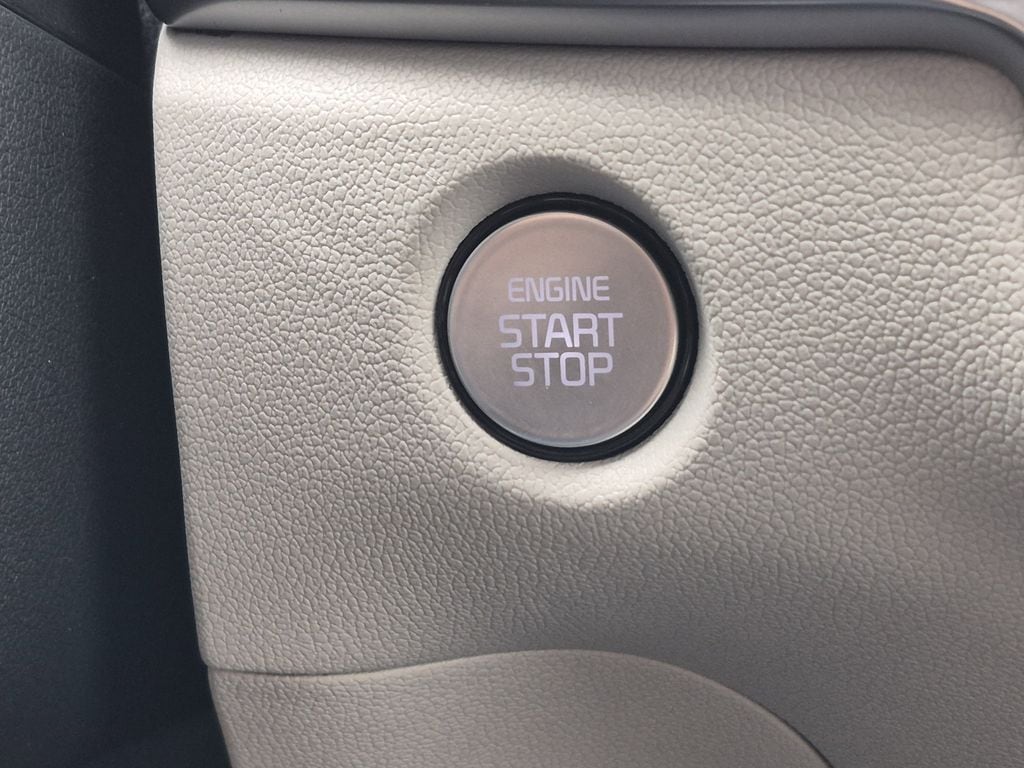 2026 Kia Sorento X-Line EX - Photo 26