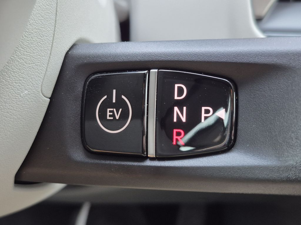 2026 Kia EV9 Wind - Photo 22