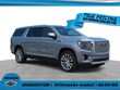  GMC Yukon XL