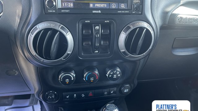 View 18