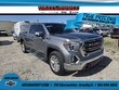  GMC Sierra 1500 Limited