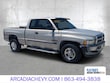 Dodge Ram 2500