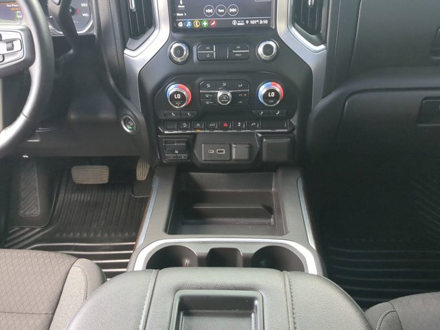 View 18