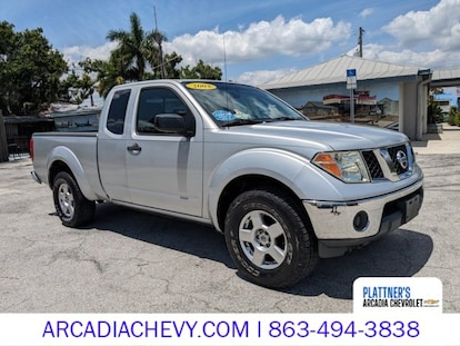 Cab Top & A-Pillar Kit | NISSAN FRONTIER 2012 Cab Top & A-Pillar Kit | NISSAN FRONTIER 2012