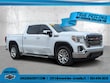  GMC Sierra 1500 Limited