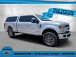  Ford Super Duty F-250 SRW