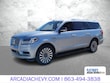 Lincoln Navigator L