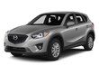 Mazda Mazda CX-5