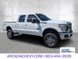 Ford F-350