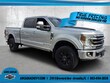  Ford Super Duty F-350 SRW