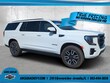  GMC Yukon XL