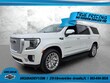  GMC Yukon XL