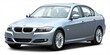 BMW 328i