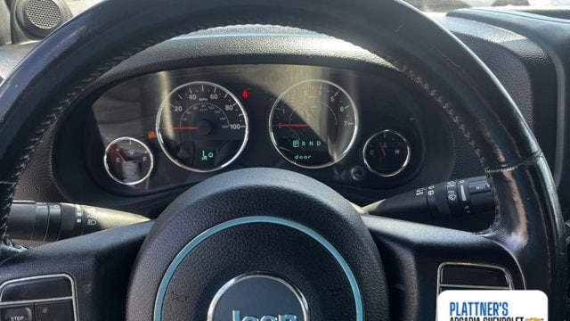 View 20