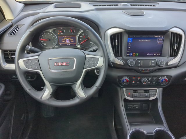 View 16