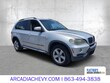 BMW X5 xDrive30i