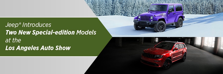 Arcadia Motors Chrysler Dodge Jeep New Chrysler Dodge Jeep Ram