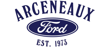 Arceneaux Ford