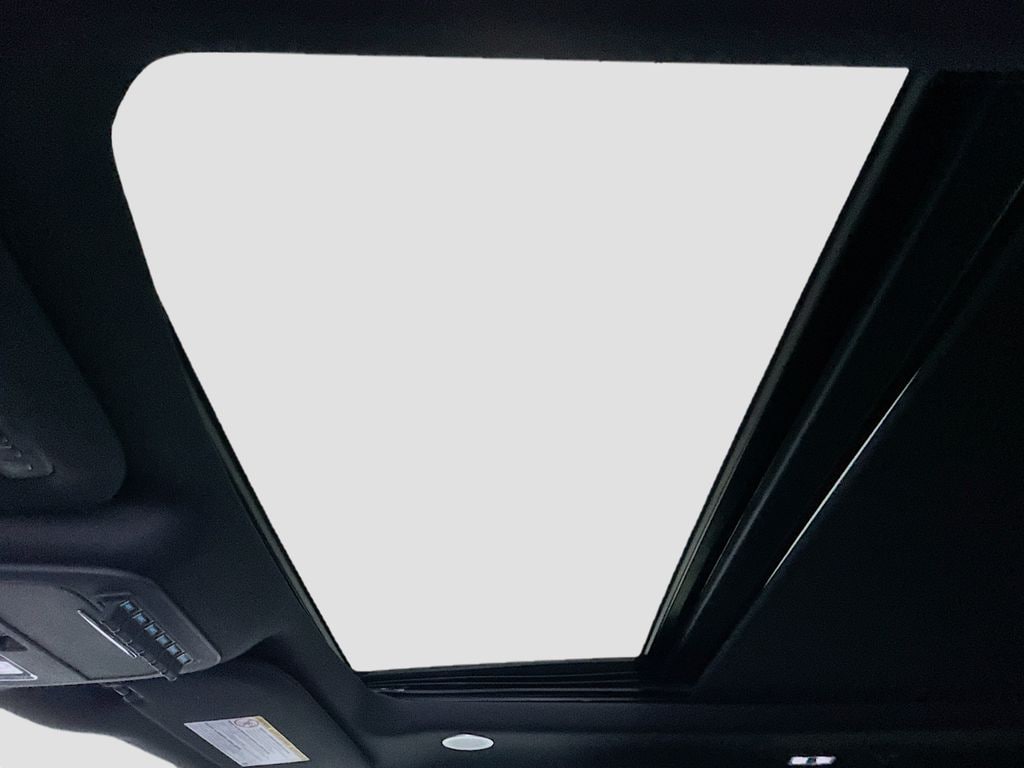 2024 Ford F-350 Super Duty Platinum - Photo 11