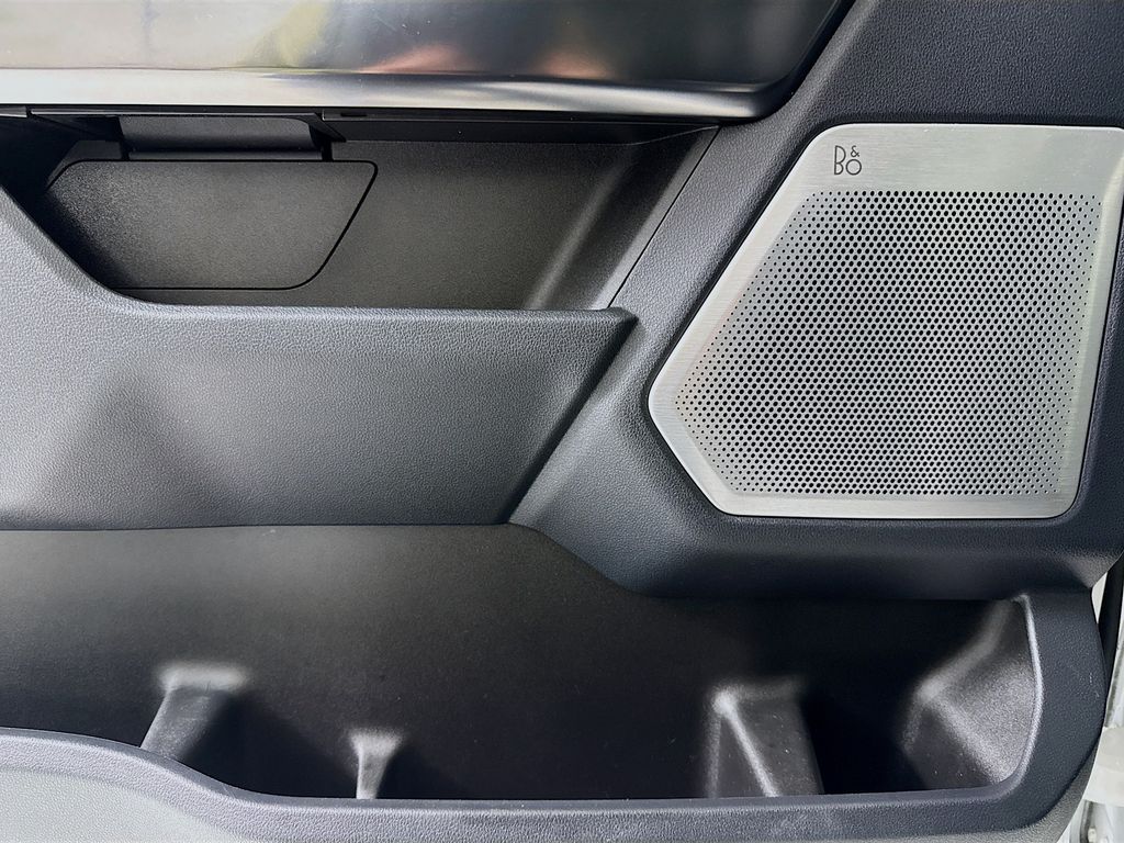 2024 Ford F-350 Super Duty Platinum - Photo 15