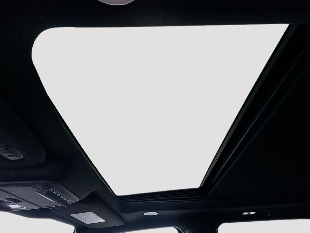 2024 Ford F-350 Super Duty Platinum - Photo 10