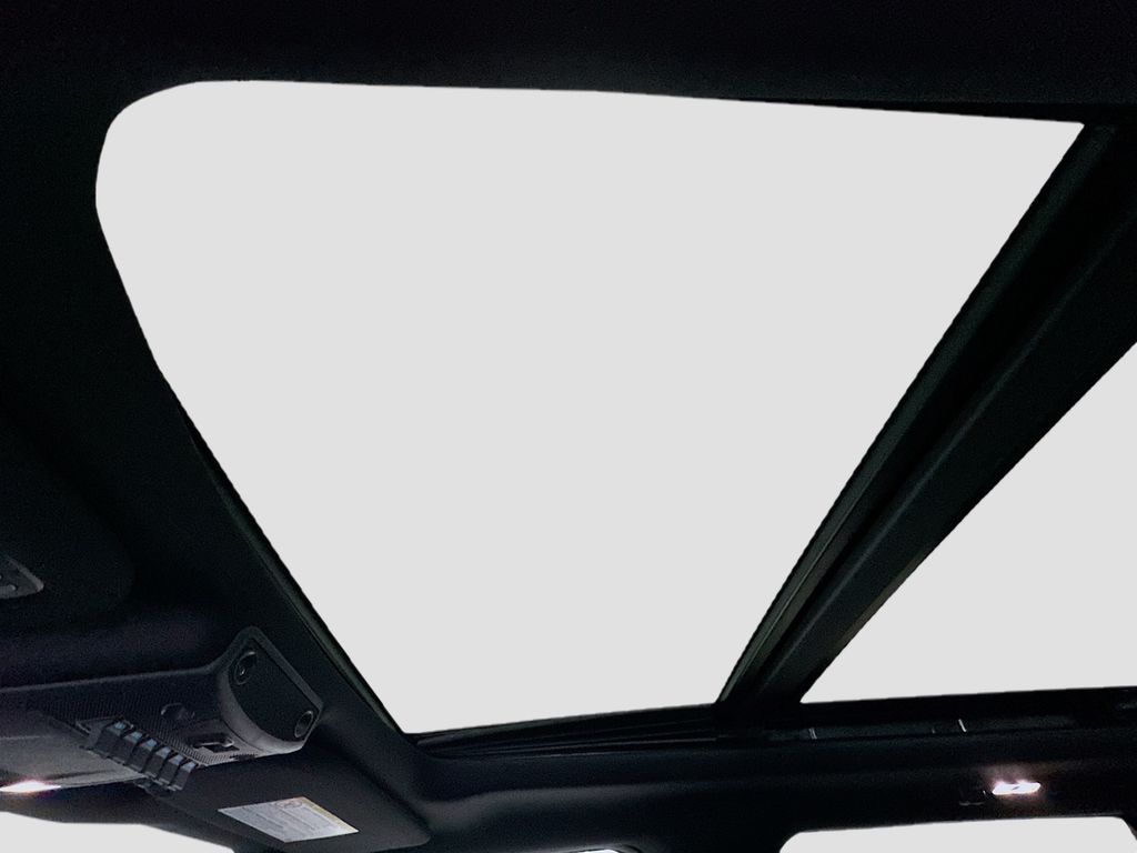 2022 Ford F-350 Super Duty Platinum - Photo 11