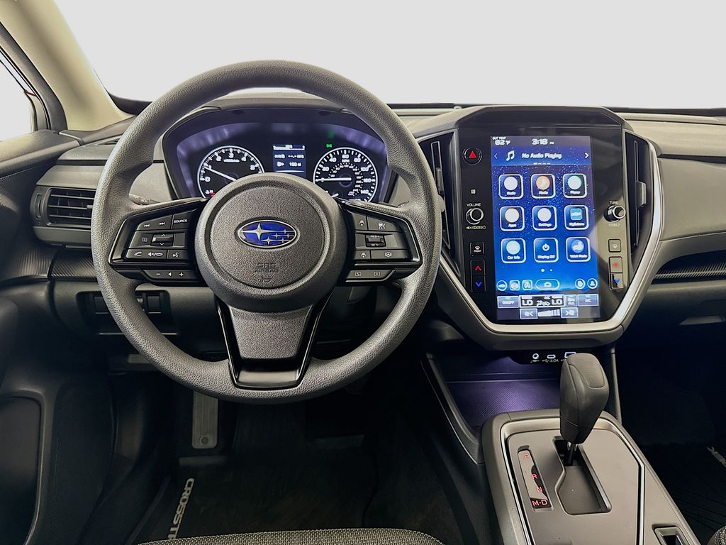 2024 Subaru Crosstrek Premium - Photo 20