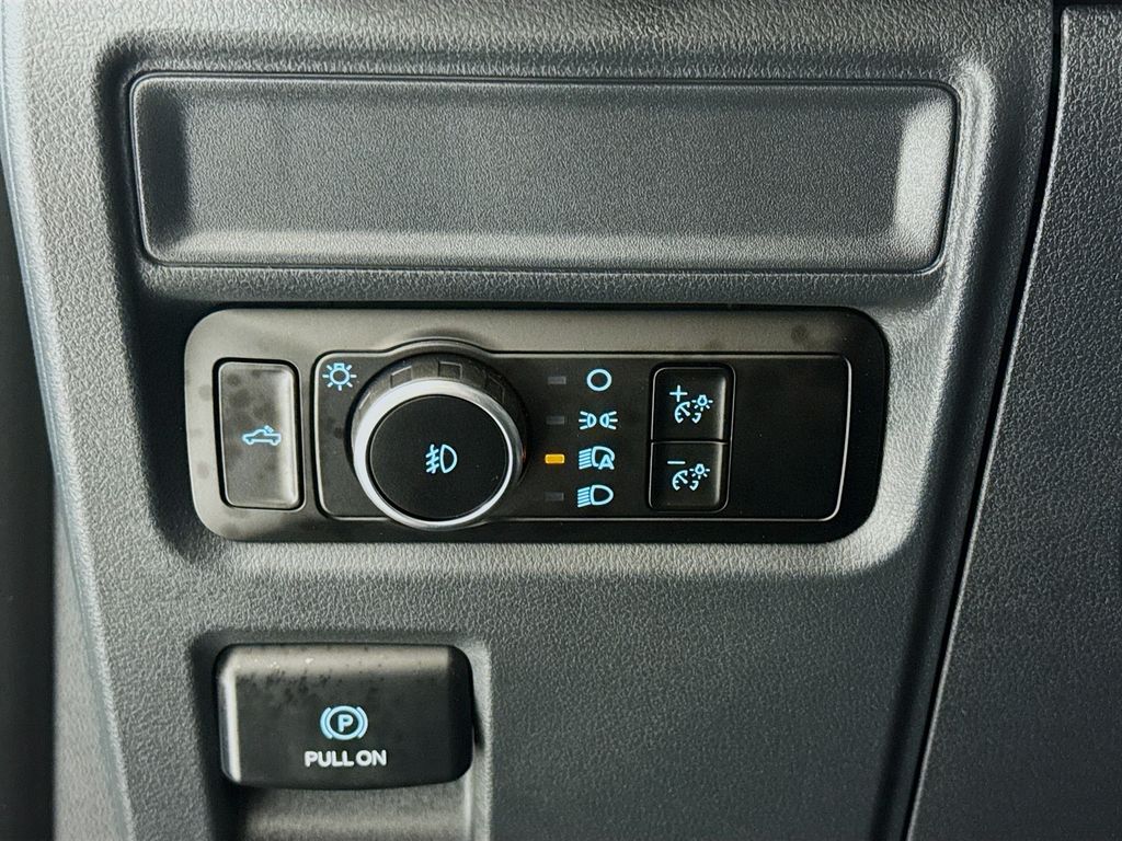 2024 Ford F-150 XLT - Photo 9