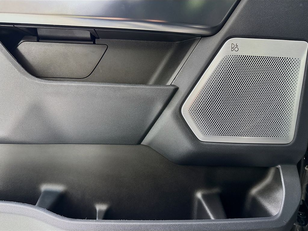 2024 Ford F-350 Super Duty Platinum - Photo 16