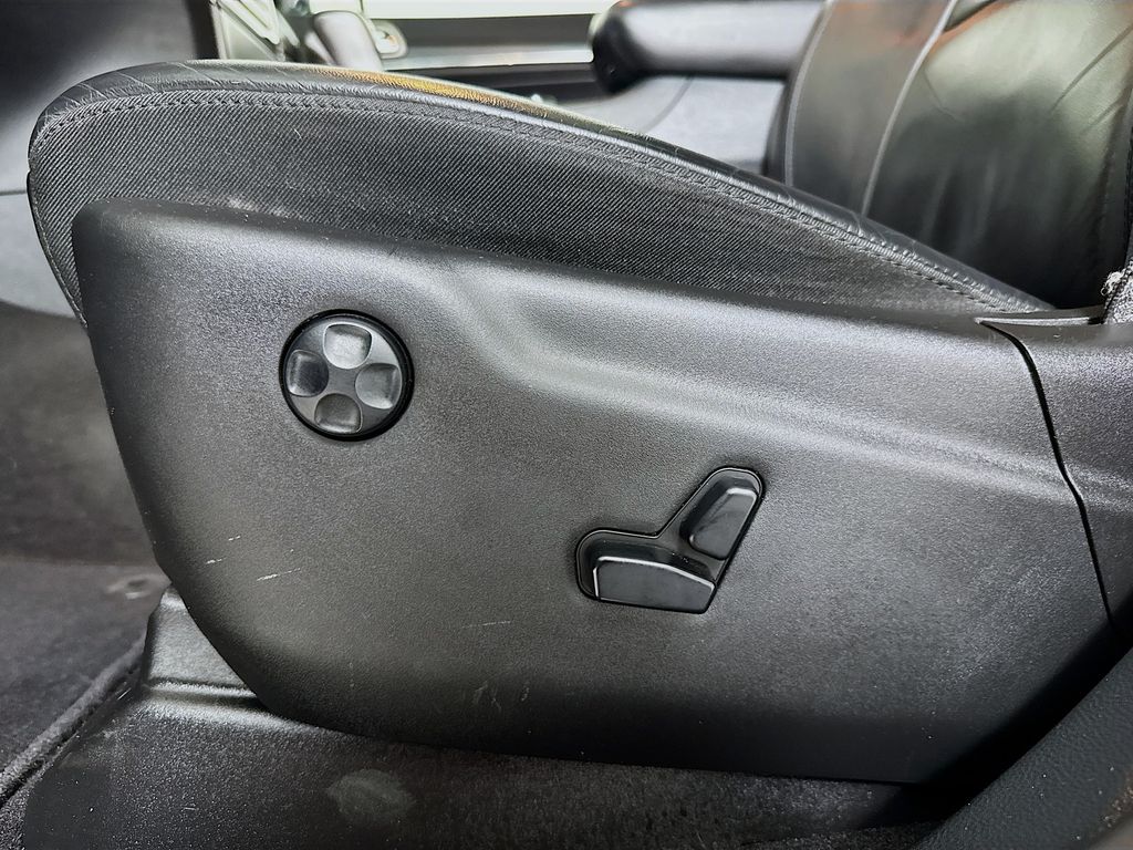 2020 Jeep Grand Cherokee Limited - Photo 18
