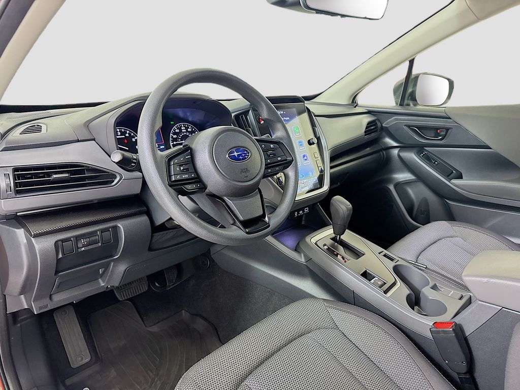 2024 Subaru Crosstrek Premium - Photo 10