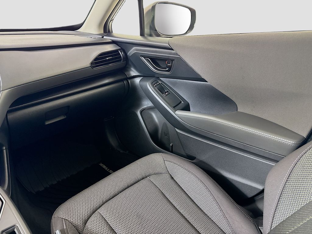 2024 Subaru Crosstrek Premium - Photo 21