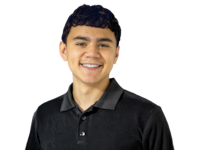 Staff member Adrian Walle from ID_0ec899