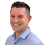 Staff member Micheal Allen from ID_0ec899