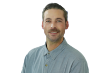 Staff member Brock Redinger from ID_0ec899