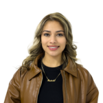 Staff member Isabela Ramos from ID_0ec899