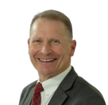 Staff member Guy Adams from ID_0ec899