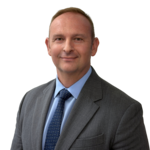 Staff member David Archibald from ID_0ec899