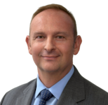 Staff member David Archibald from ID_0ec899