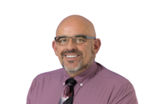 Staff member Erik Valdez from ID_0ec899