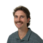 Staff member Jackson Andrews from ID_0ec899