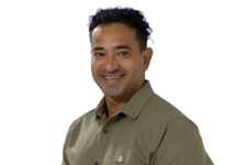 Staff member Jerry Gonzalez from ID_0ec899