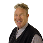 Staff member Bradley Bowers from ID_0ec899